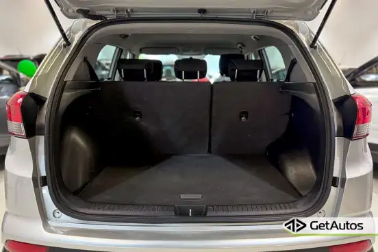 HYUNDAI-CRETA-2019