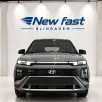 HYUNDAI CRETA 1.6 TGDI FLEX N LINE DCT HYUNDAI CRETA 1.6 TGDI FLEX N LINE DCT