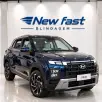 HYUNDAI CRETA 1.6 TGDI FLEX ULTIMATE DCT HYUNDAI CRETA 1.6 TGDI FLEX ULTIMATE DCT