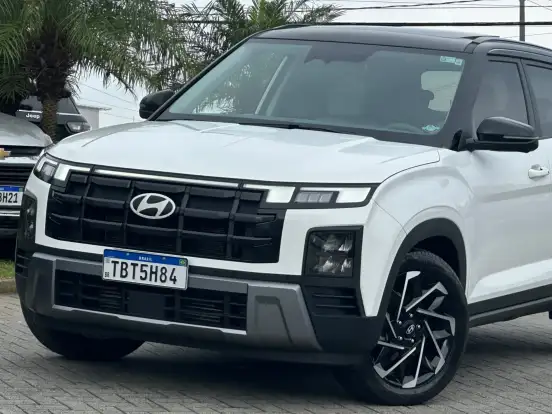 HYUNDAI-CRETA-1.6 TGDI GASOLINA ULTIMATE DCT HYUNDAI-CRETA-2026