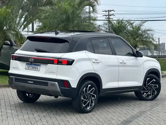 HYUNDAI-CRETA-1.6 TGDI GASOLINA ULTIMATE DCT HYUNDAI-CRETA-2026