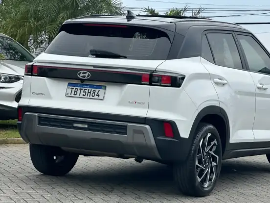 HYUNDAI-CRETA-2026