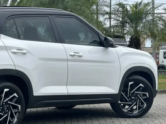 HYUNDAI-CRETA-1.6 TGDI GASOLINA ULTIMATE DCT HYUNDAI-CRETA-2026