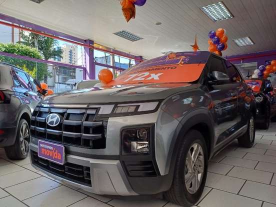 HYUNDAI-CRETA-2025