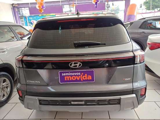HYUNDAI-CRETA-2025