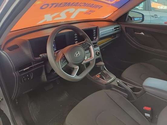 HYUNDAI-CRETA-2025