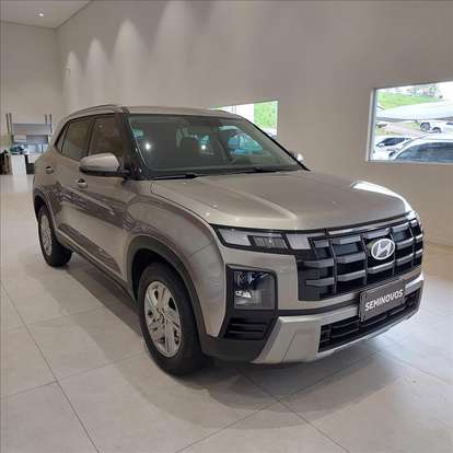 HYUNDAI-CRETA-2024