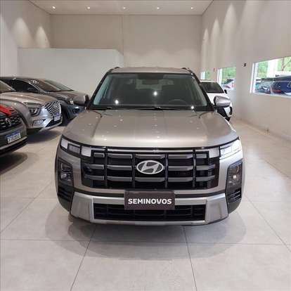 HYUNDAI-CRETA-2024