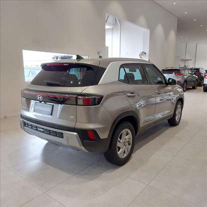 HYUNDAI-CRETA-2024