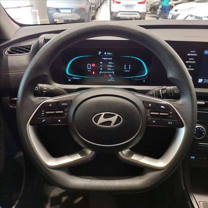 HYUNDAI-CRETA-2024