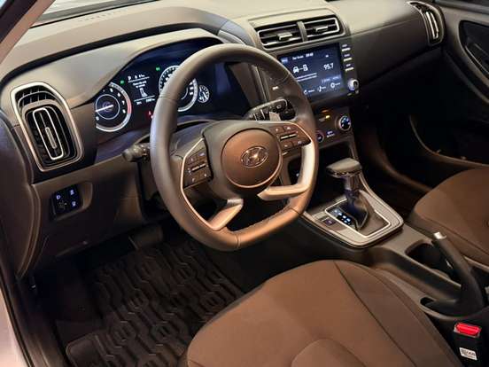HYUNDAI-CRETA-2024