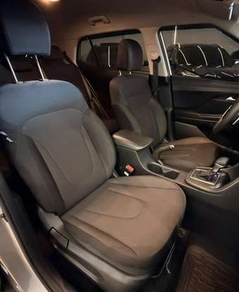 HYUNDAI-CRETA-2024