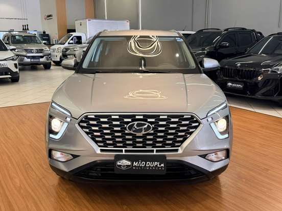 HYUNDAI-CRETA-2024