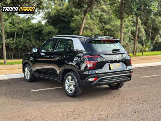 HYUNDAI-CRETA-2024