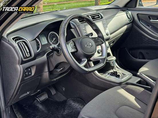 HYUNDAI-CRETA-2024