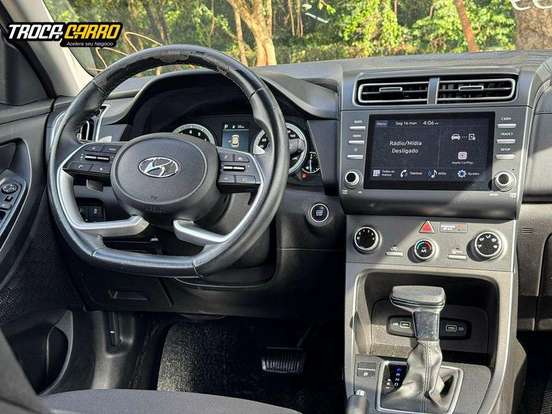 HYUNDAI-CRETA-2024