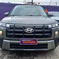 HYUNDAI CRETA 1.0 TGDI FLEX COMFORT AUTOMÁTICO HYUNDAI CRETA 1.0 TGDI FLEX COMFORT AUTOMÁTICO