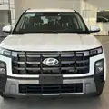 HYUNDAI CRETA 1.0 TGDI FLEX COMFORT AUTOMÁTICO HYUNDAI CRETA 1.0 TGDI FLEX COMFORT AUTOMÁTICO