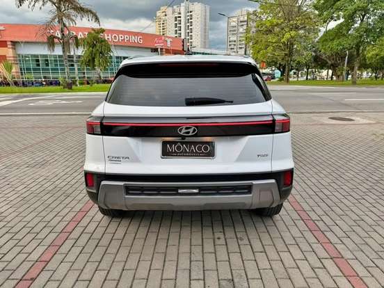 HYUNDAI-CRETA-2025