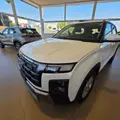 HYUNDAI CRETA 1.0 TGDI FLEX COMFORT AUTOMÁTICO HYUNDAI CRETA 1.0 TGDI FLEX COMFORT AUTOMÁTICO