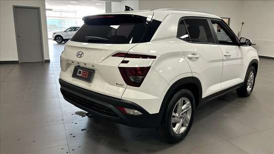 HYUNDAI-CRETA-2023