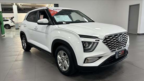 HYUNDAI-CRETA-2023