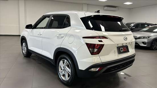 HYUNDAI-CRETA-2023