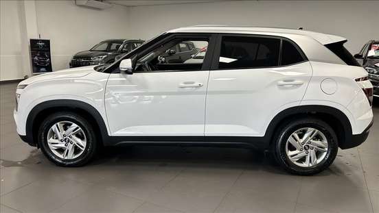 HYUNDAI-CRETA-2023