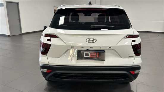 HYUNDAI-CRETA-2023
