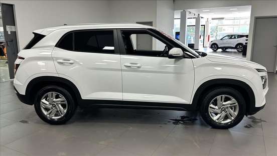 HYUNDAI-CRETA-2023