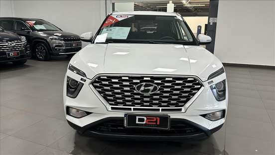 HYUNDAI-CRETA-2023