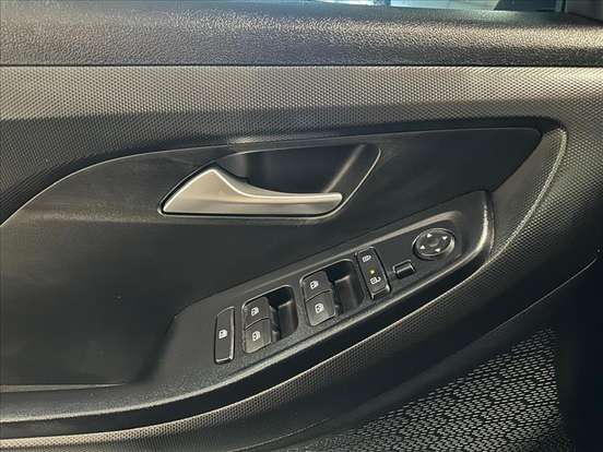 HYUNDAI-CRETA-1.0 TGDI FLEX COMFORT AUTOMÁTICO HYUNDAI-CRETA-2026