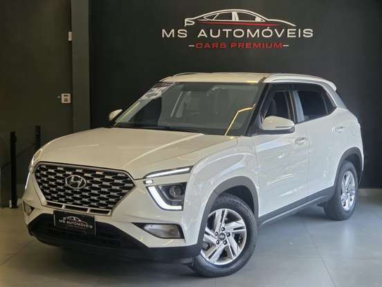 HYUNDAI-CRETA-2024