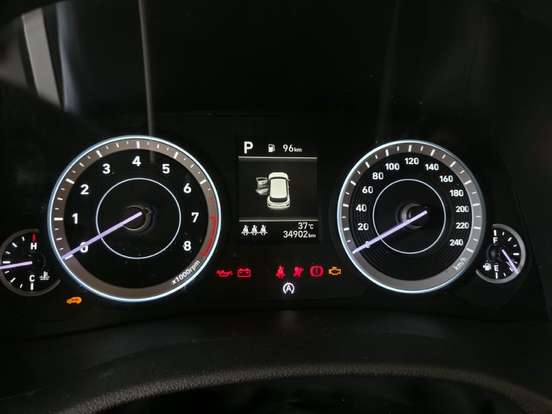 HYUNDAI-CRETA-1.0 TGDI FLEX COMFORT AUTOMÁTICO HYUNDAI-CRETA-2024
