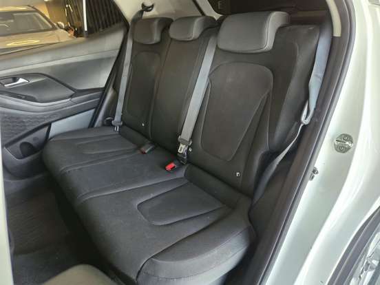 HYUNDAI-CRETA-1.0 TGDI FLEX COMFORT AUTOMÁTICO HYUNDAI-CRETA-2024