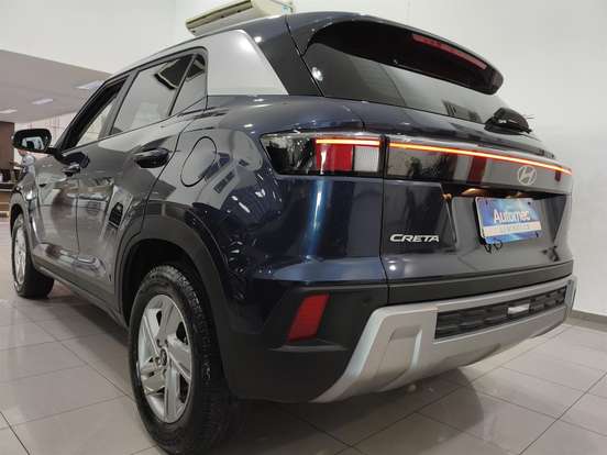 HYUNDAI-CRETA-2025