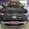 HYUNDAI CRETA 1.0 TGDI FLEX COMFORT PLUS AUTOMÁTICO HYUNDAI CRETA 1.0 TGDI FLEX COMFORT PLUS AUTOMÁTICO
