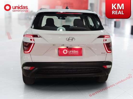 HYUNDAI-CRETA-2024