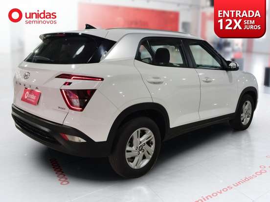 HYUNDAI-CRETA-2024
