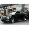 HYUNDAI CRETA 1.0 TGDI FLEX COMFORT PLUS AUTOMÁTICO HYUNDAI CRETA 1.0 TGDI FLEX COMFORT PLUS AUTOMÁTICO