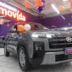HYUNDAI CRETA 1.0 TGDI FLEX COMFORT SAFETY AUTOMÁTICO HYUNDAI CRETA 1.0 TGDI FLEX COMFORT SAFETY AUTOMÁTICO