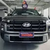 HYUNDAI CRETA 1.0 TGDI FLEX COMFORT SAFETY AUTOMÁTICO HYUNDAI CRETA 1.0 TGDI FLEX COMFORT SAFETY AUTOMÁTICO