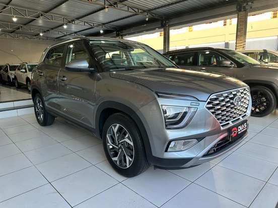 HYUNDAI-CRETA-2024