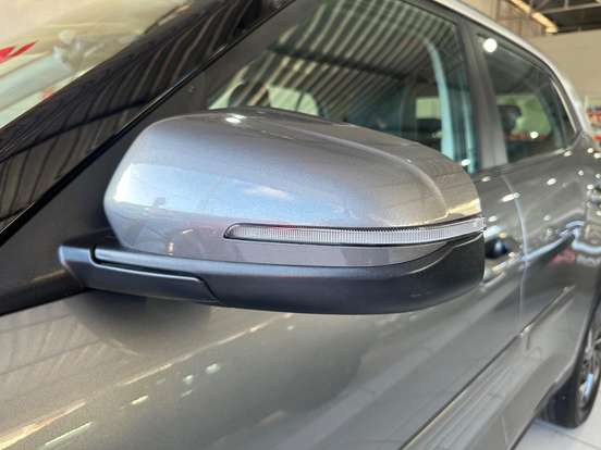 HYUNDAI-CRETA-1.0 TGDI FLEX LIMITED AUTOMÁTICO HYUNDAI-CRETA-2024