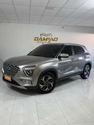 HYUNDAI-CRETA-2021