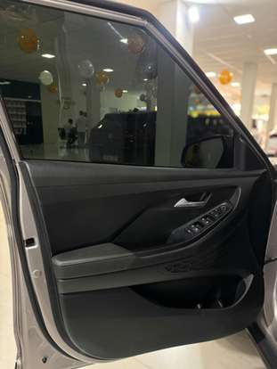 HYUNDAI-CRETA-2021