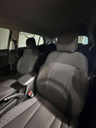 HYUNDAI-CRETA-2021