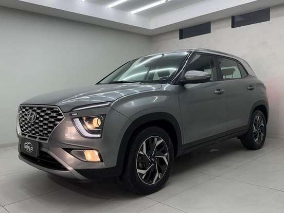 HYUNDAI-CRETA-2024