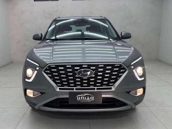 HYUNDAI-CRETA-2024