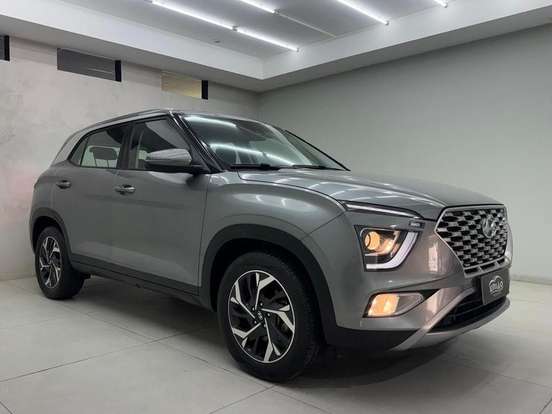 HYUNDAI-CRETA-2024